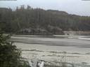 ./images/calvert/beach/20180612/beach20180612_052002.jpg