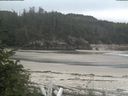 ./images/calvert/beach/20180612/beach20180612_065002.jpg