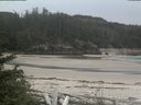 ./images/calvert/beach/20180612/beach20180612_075501.jpg