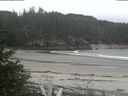 ./images/calvert/beach/20180612/beach20180612_093502.jpg