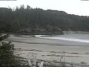 ./images/calvert/beach/20180612/beach20180612_100001.jpg