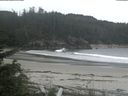 ./images/calvert/beach/20180612/beach20180612_102003.jpg