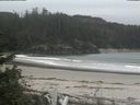 ./images/calvert/beach/20180612/beach20180612_105502.jpg