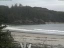 ./images/calvert/beach/20180612/beach20180612_113502.jpg