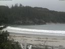 ./images/calvert/beach/20180612/beach20180612_121001.jpg