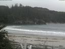 ./images/calvert/beach/20180612/beach20180612_123002.jpg