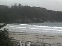./images/calvert/beach/20180612/beach20180612_124503.jpg