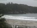 ./images/calvert/beach/20180612/beach20180612_130502.jpg