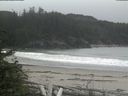 ./images/calvert/beach/20180612/beach20180612_140503.jpg