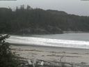./images/calvert/beach/20180612/beach20180612_141003.jpg