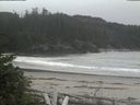 ./images/calvert/beach/20180612/beach20180612_141503.jpg