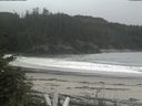 ./images/calvert/beach/20180612/beach20180612_142003.jpg