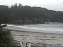 ./images/calvert/beach/20180612/beach20180612_143502.jpg