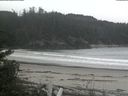 ./images/calvert/beach/20180612/beach20180612_144003.jpg