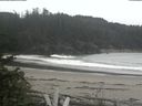 ./images/calvert/beach/20180612/beach20180612_151502.jpg