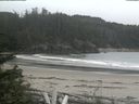 ./images/calvert/beach/20180612/beach20180612_153502.jpg