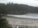 ./images/calvert/beach/20180612/beach20180612_154002.jpg