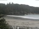 ./images/calvert/beach/20180612/beach20180612_155003.jpg