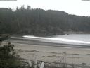 ./images/calvert/beach/20180612/beach20180612_155502.jpg