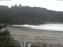 ./images/calvert/beach/20180612/beach20180612_160502.jpg