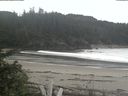 ./images/calvert/beach/20180612/beach20180612_161002.jpg