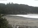 ./images/calvert/beach/20180612/beach20180612_161503.jpg