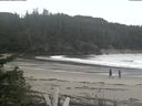 ./images/calvert/beach/20180612/beach20180612_162003.jpg