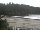 ./images/calvert/beach/20180612/beach20180612_163003.jpg