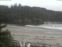 ./images/calvert/beach/20180612/beach20180612_170502.jpg