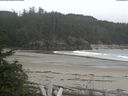 ./images/calvert/beach/20180612/beach20180612_171001.jpg