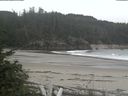 ./images/calvert/beach/20180612/beach20180612_171501.jpg