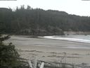 ./images/calvert/beach/20180612/beach20180612_172001.jpg