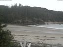 ./images/calvert/beach/20180612/beach20180612_172501.jpg