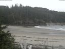 ./images/calvert/beach/20180612/beach20180612_175502.jpg