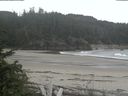 ./images/calvert/beach/20180612/beach20180612_180003.jpg