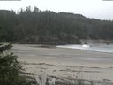 ./images/calvert/beach/20180612/beach20180612_182002.jpg