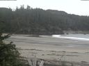 ./images/calvert/beach/20180612/beach20180612_184003.jpg