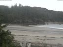 ./images/calvert/beach/20180612/beach20180612_184501.jpg