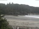 ./images/calvert/beach/20180612/beach20180612_185002.jpg