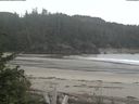./images/calvert/beach/20180612/beach20180612_185502.jpg