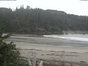 ./images/calvert/beach/20180612/beach20180612_190001.jpg