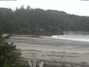 ./images/calvert/beach/20180612/beach20180612_190502.jpg