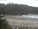 ./images/calvert/beach/20180612/beach20180612_191002.jpg