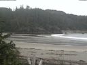 ./images/calvert/beach/20180612/beach20180612_191501.jpg