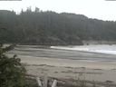 ./images/calvert/beach/20180612/beach20180612_192003.jpg