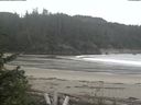 ./images/calvert/beach/20180612/beach20180612_192501.jpg