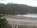 ./images/calvert/beach/20180612/beach20180612_193503.jpg