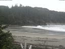 ./images/calvert/beach/20180612/beach20180612_195502.jpg