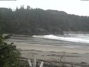 ./images/calvert/beach/20180612/beach20180612_200002.jpg