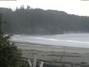 ./images/calvert/beach/20180612/beach20180612_212001.jpg